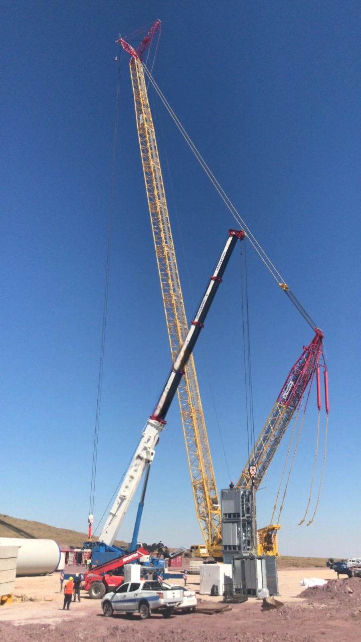 500 TON VİNÇ -Photoroom